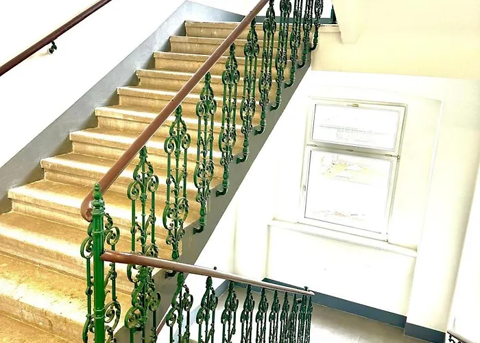 Appartamento Citygate